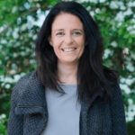 Cathy Joly
