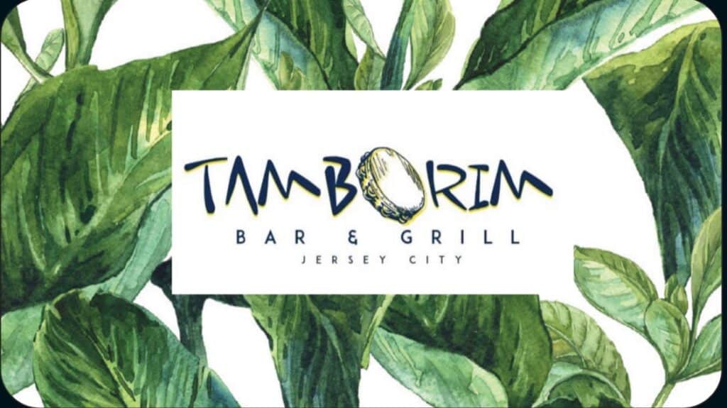 Bastille Day in Jersey City The French American Academy