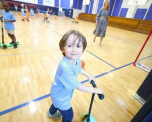 preschool in jersey city 1