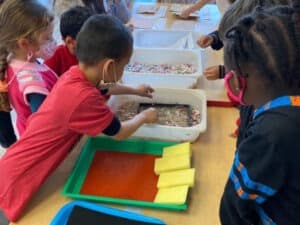 sciencefair1-768x1024