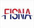 fisna logo