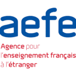 AEFE logo