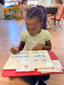 Prek-vs-Kindergarden