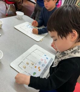 Prek2