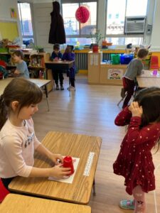 Preschool-vs.-Kindergarden