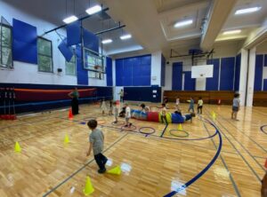 The-Difference-Between-Pre-Kindergarten-and-Kindergarten-1
