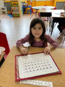 The-difference-between-pre-k-and-kindergarden-1