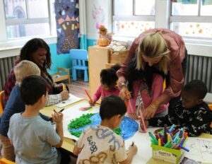 Whats-the-Difference-Between-Pre-K-and-Kindergarten