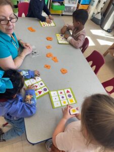 Math Week PK2-3 part 2