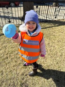 PK2 in Jersey City - Maths beyond the walls !!