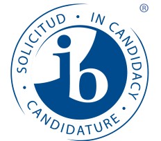 IB School in Jersey City