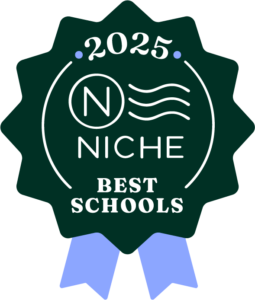 2025-badge
