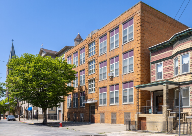 FAA High School