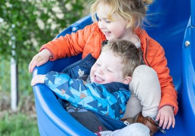 Englewood NJ, Preschool to Elementary School